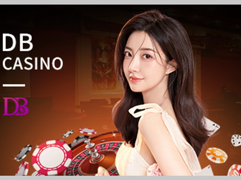 Kho game đa dạng yo88