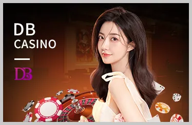 Casino trực tuyến Yo88