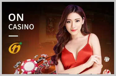 Xổ số Yo88 online