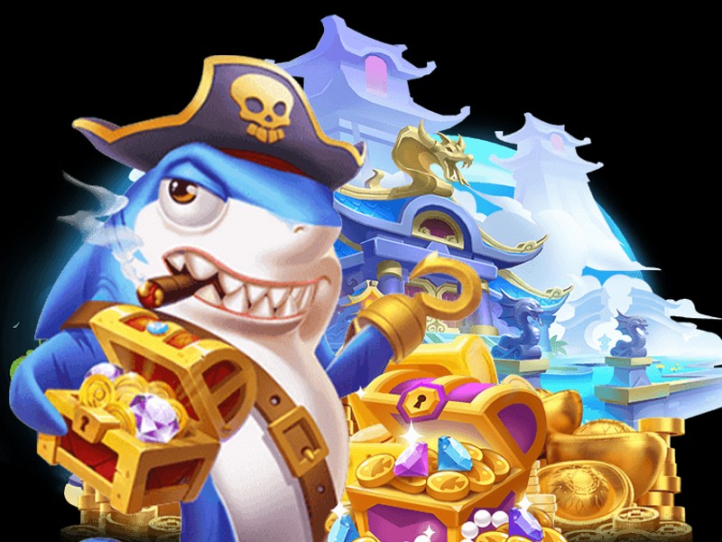 Bắn cá và game bài tại yo88