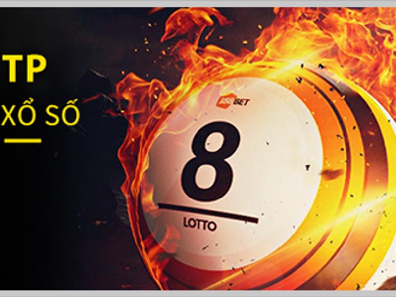 Hoàn trả xổ số yo88