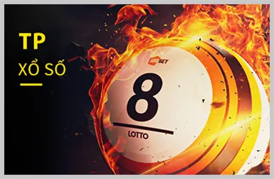 Game Bắn Cá Yo88