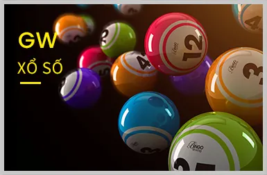 Game Nổ Hũ Yo88