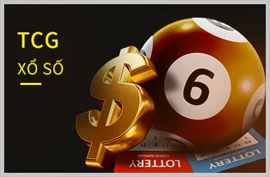 Tác động sức khỏe tinh thần