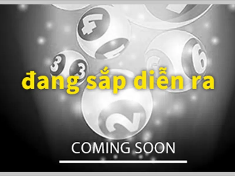 Xổ số và lô đề tại yo88