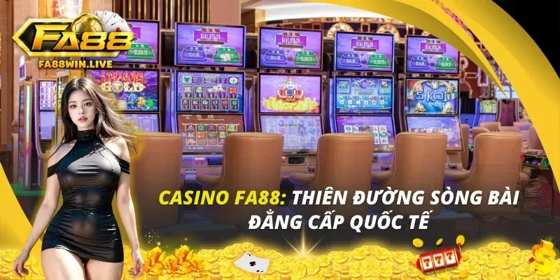 Các loại trò chơi Yo88