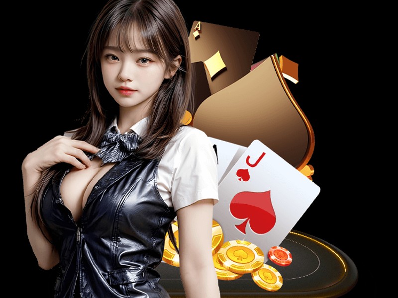 Bàn Sic Bo và Dragon Tiger trực tuyến tại yo88