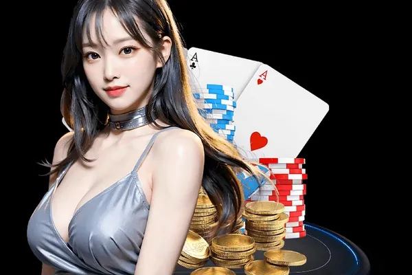 Casino trực tuyến yo88