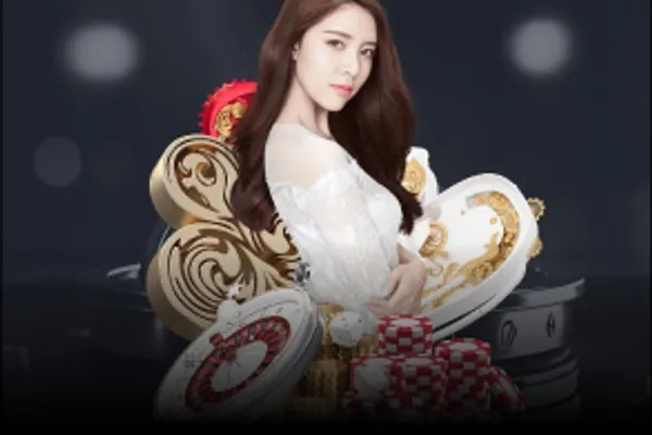 Hình ảnh đại diện cho thỏa thuận pháp lý và hợp đồng tại Yo88