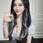 Biểu tượng đa dạng trò chơi và nhà cung cấp hàng đầu